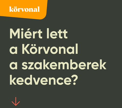 Játék és eszköz szakembereknek és családoknak egyaránt! - korvonal.com