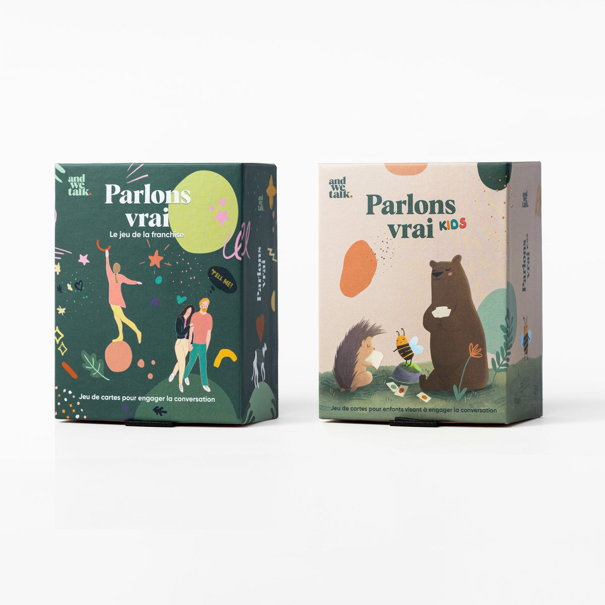 JEUX DE SOCIETE journée de découverte pour adultes et enfants JEUX DE SOCIETE journée de découverte pour adultes et enfants