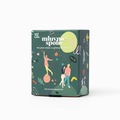 Mluvme Spolu — la version tchèque de notre jeu de conversation.