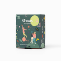 O nas — la version polonaise de notre jeu de conversation.