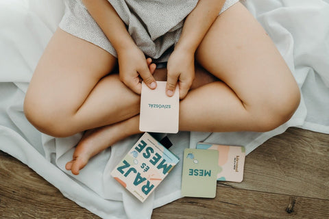 rajz és mese - kreativitásfejlesztő játék gyerekeknek. - korvonal.com