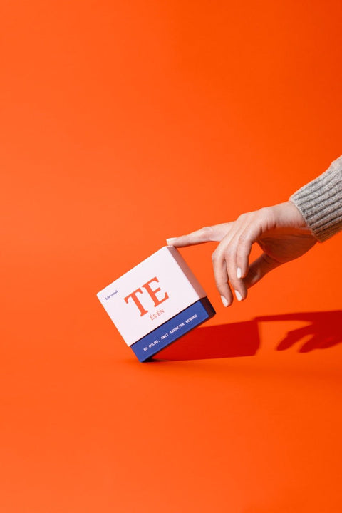 Te és én — A legszemélyesebb ajándék. - korvonal.com